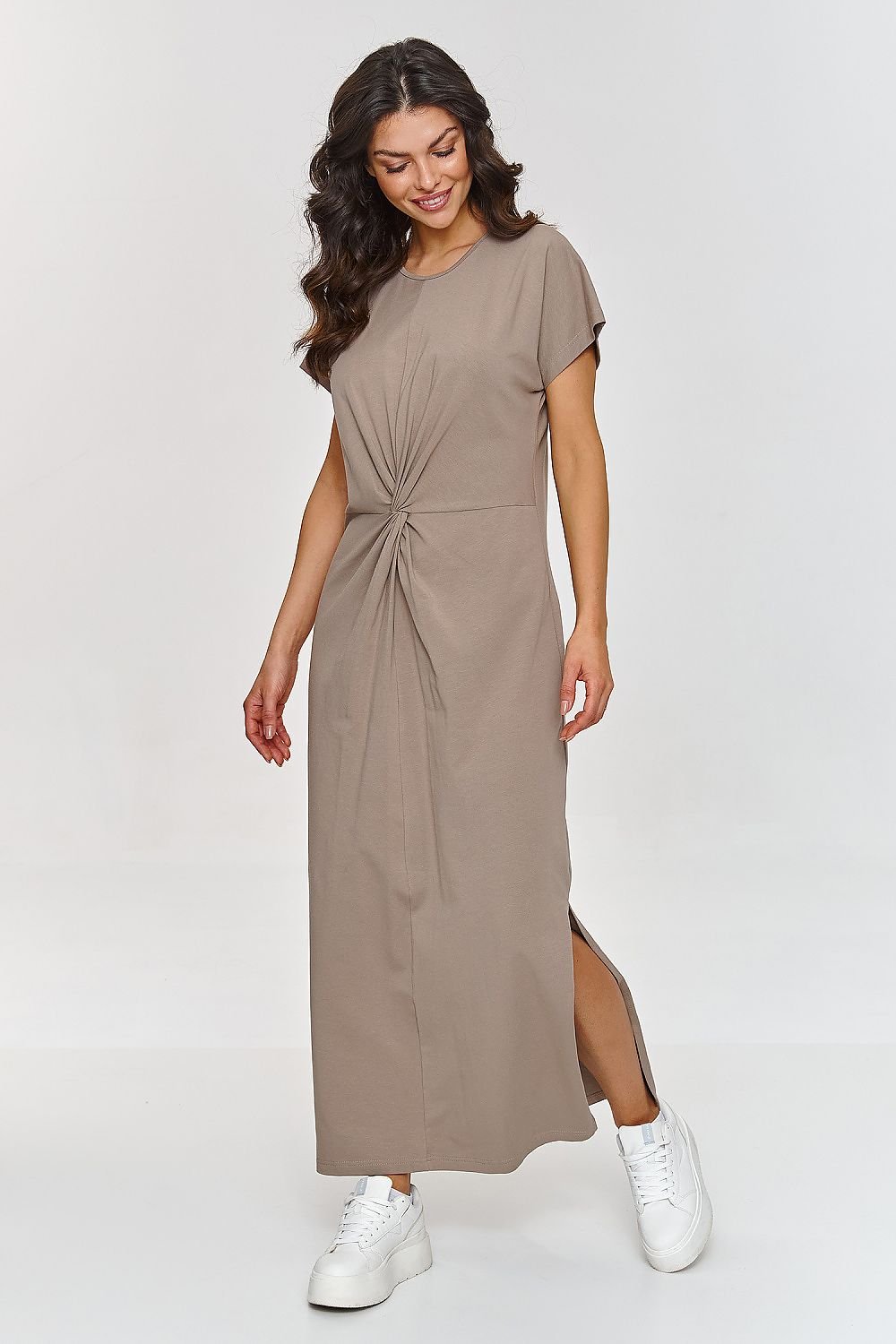 Daydress model 209853 Makadamia - Bells of Valor