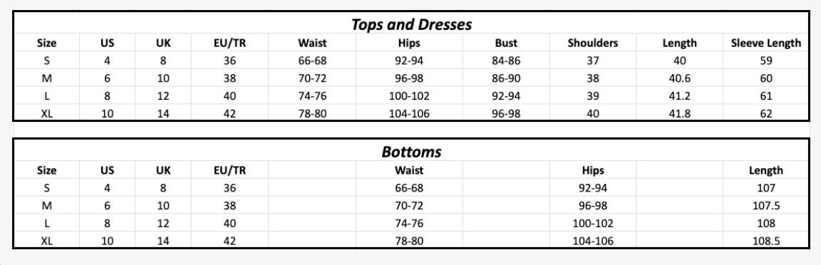 Blue Bell Midi Dress - Ben Valor