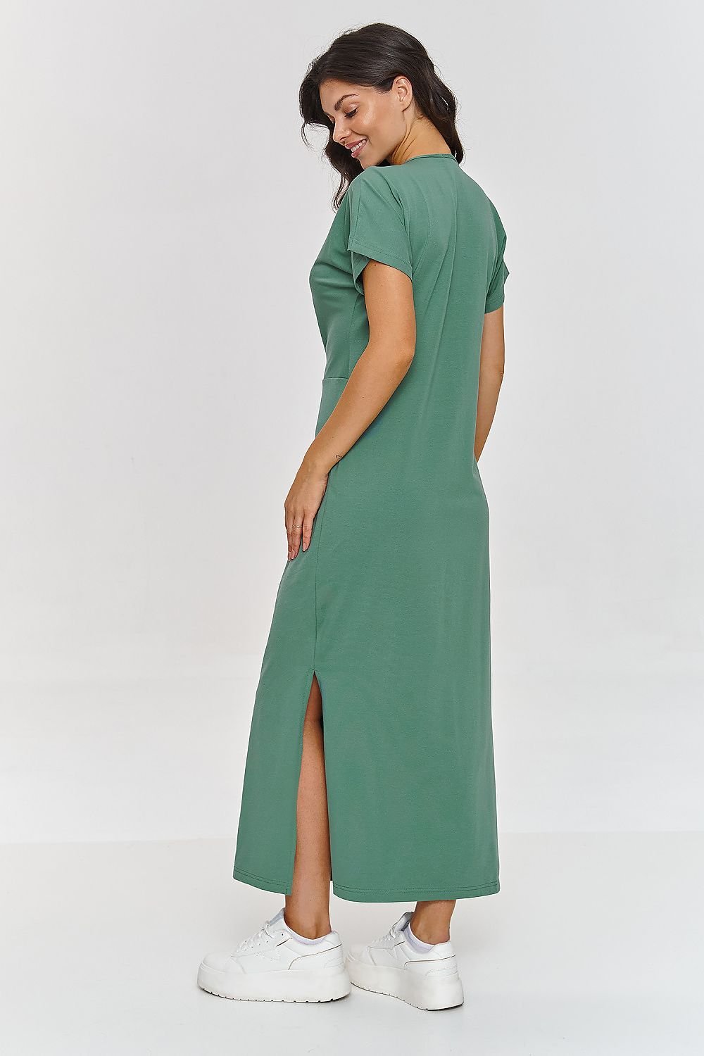 Daydress model 209853 Makadamia - Bells of Valor