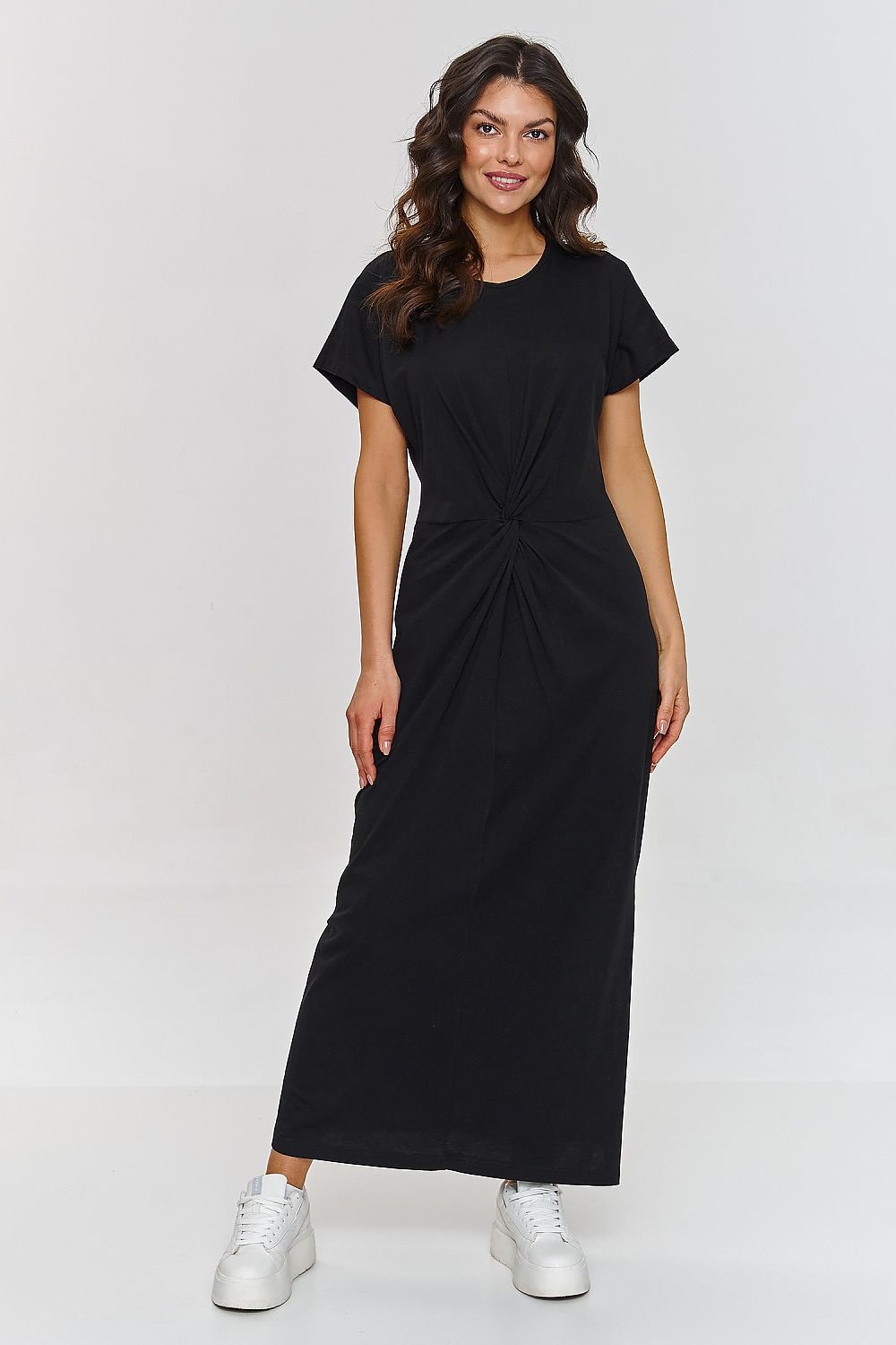 Daydress model 209853 Makadamia - Bells of Valor