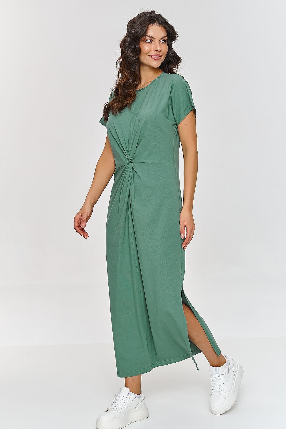 Daydress model 209853 Makadamia - Bells of Valor