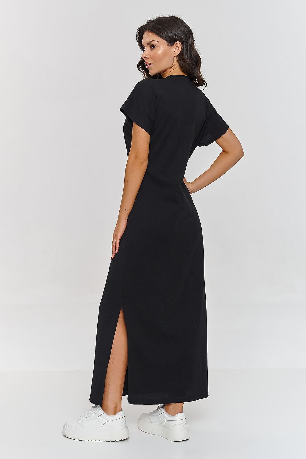 Daydress model 209853 Makadamia - Bells of Valor
