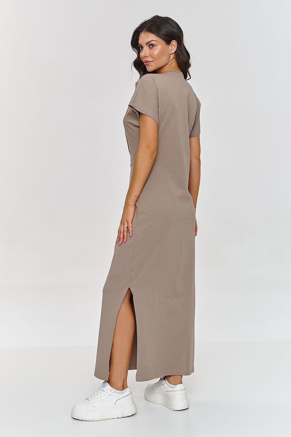 Daydress model 209853 Makadamia - Bells of Valor