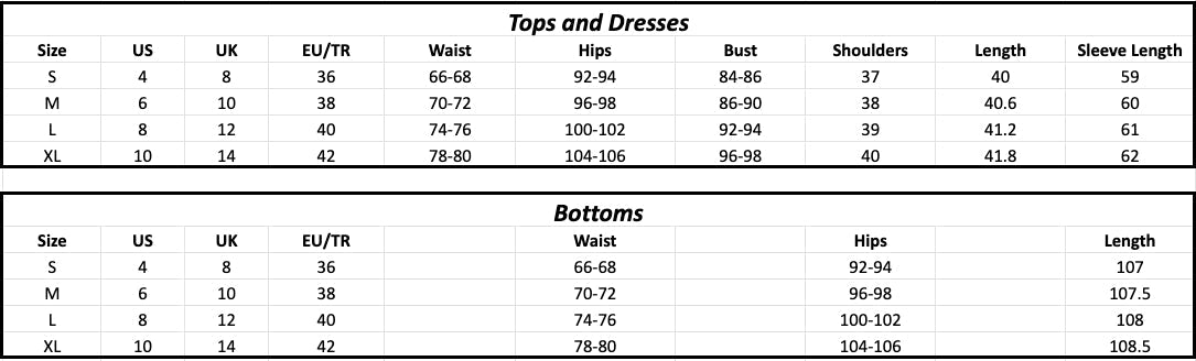 Stone Lined Knitted Midi Dress - Ben Valor