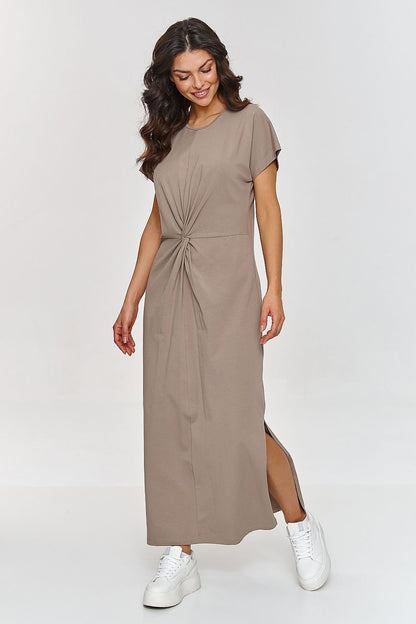 Daydress model 209853 Makadamia - Bells of Valor