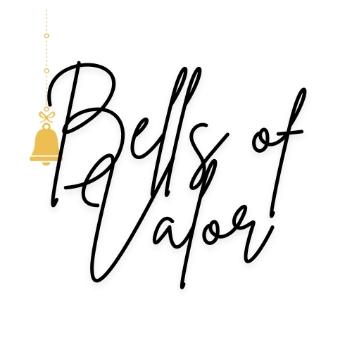 Bells of Valor