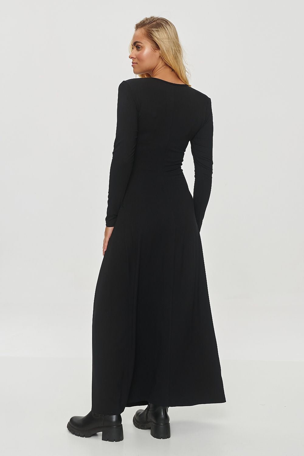 Daydress model 200073 Makadamia - Bells of Valor