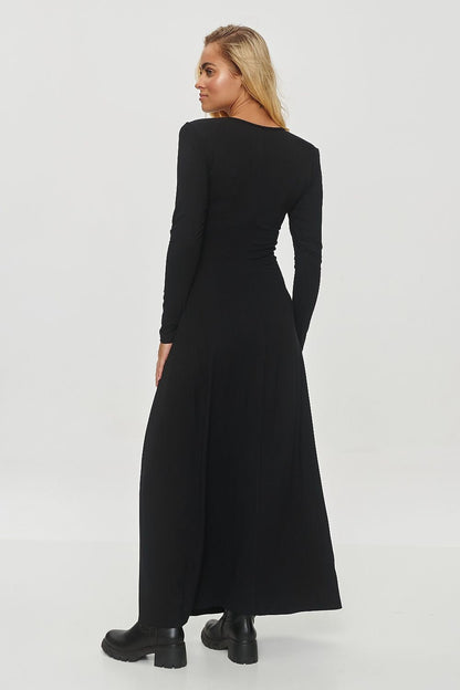 Daydress model 200073 Makadamia - Bells of Valor