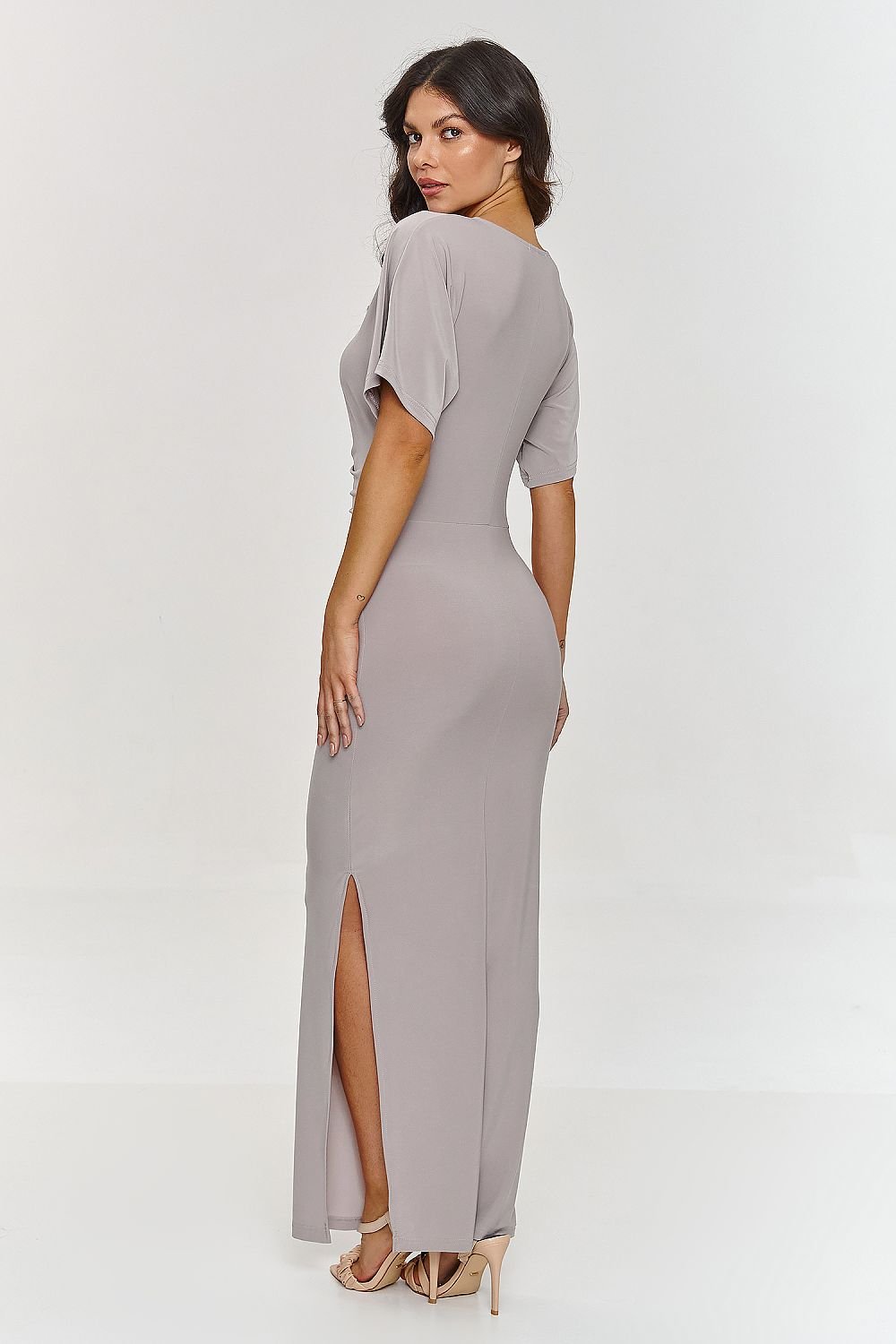 Daydress model 209583 Makadamia - Bells of Valor