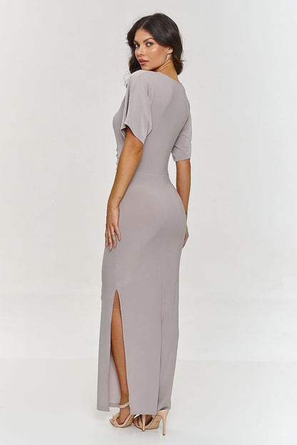 Daydress model 209583 Makadamia - Bells of Valor
