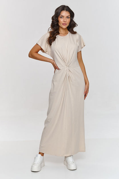 Daydress model 209853 Makadamia - Bells of Valor