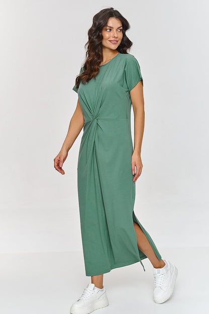 Daydress model 209853 Makadamia - Bells of Valor